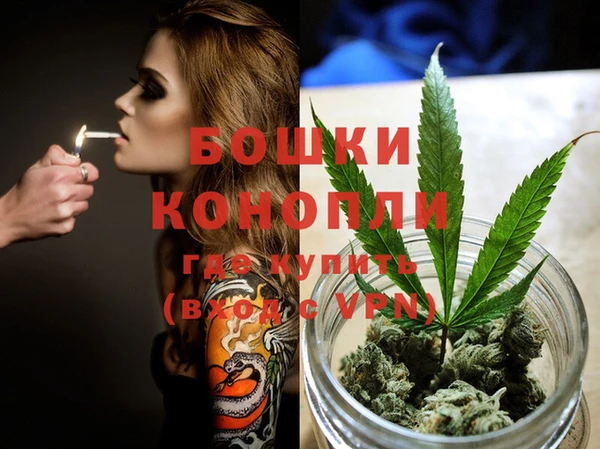 PSILOCYBIN Володарск