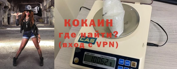 гидра Волосово
