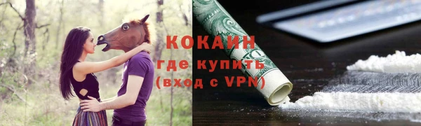 гидра Волосово