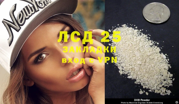 гидра Волосово